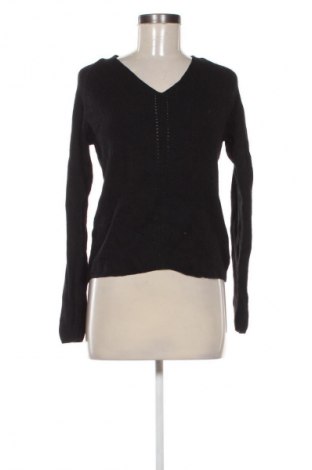 Bluză de femei S.Oliver, Mărime M, Culoare Negru, Preț 35,99 Lei