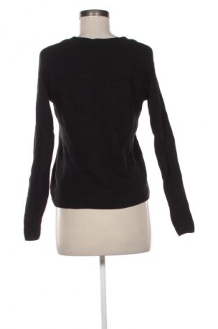 Bluză de femei S.Oliver, Mărime M, Culoare Negru, Preț 35,99 Lei