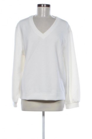 Bluzka damska S.Oliver, Rozmiar M, Kolor Biały, Cena 207,99 zł