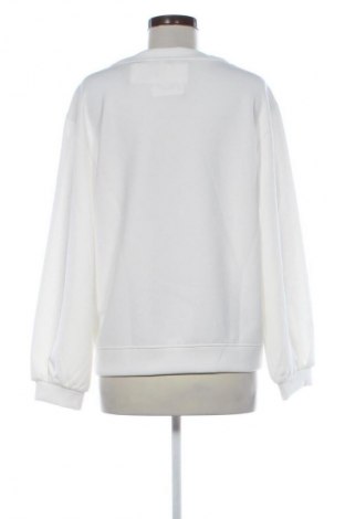 Bluzka damska S.Oliver, Rozmiar M, Kolor Biały, Cena 207,99 zł