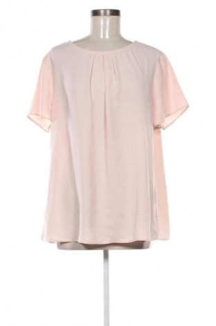 Damen Shirt S.Oliver, Größe XL, Farbe Rosa, Preis € 41,99
