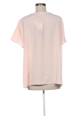 Damen Shirt S.Oliver, Größe XL, Farbe Rosa, Preis € 41,99