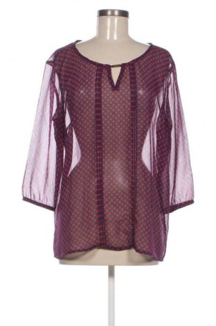 Bluză de femei S.Oliver, Mărime XL, Culoare Multicolor, Preț 68,99 Lei