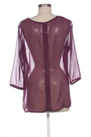 Bluză de femei S.Oliver, Mărime XL, Culoare Multicolor, Preț 68,99 Lei