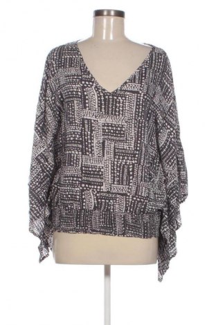 Damen Shirt S.Oliver, Größe L, Farbe Mehrfarbig, Preis 16,99 €