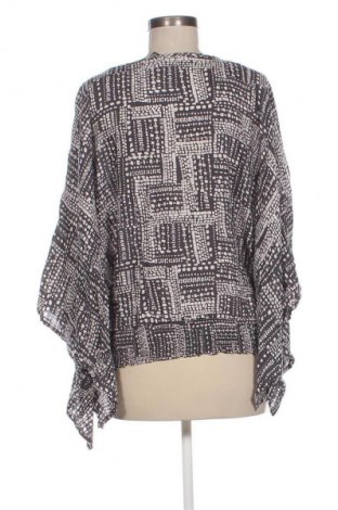 Damen Shirt S.Oliver, Größe L, Farbe Mehrfarbig, Preis 16,99 €