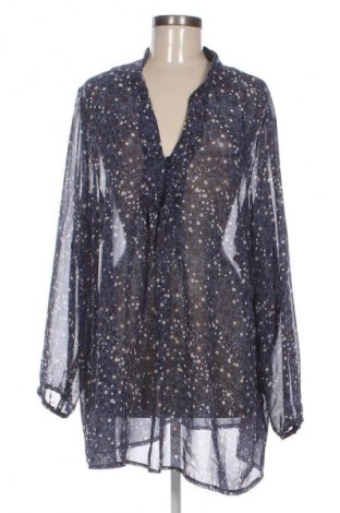 Damen Shirt S.Oliver, Größe XXL, Farbe Mehrfarbig, Preis € 18,99