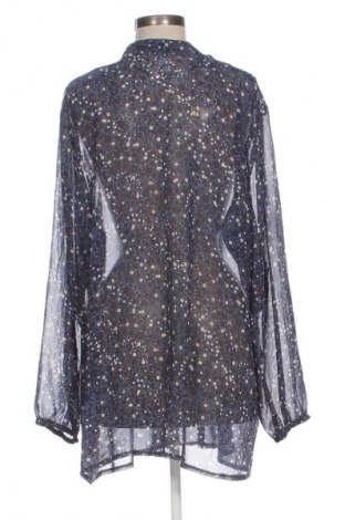 Damen Shirt S.Oliver, Größe XXL, Farbe Mehrfarbig, Preis € 18,99