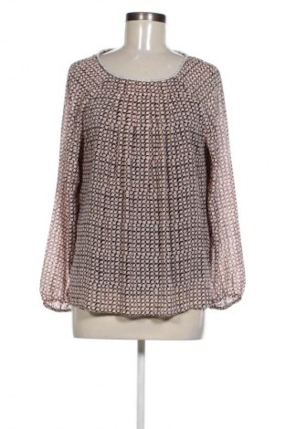 Bluză de femei S.Oliver, Mărime M, Culoare Multicolor, Preț 51,99 Lei