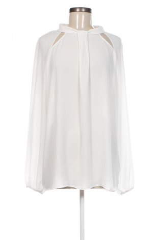 Dámská halenka S.Oliver Black Label, Velikost XL, Barva Bílá, Cena  199,00 Kč