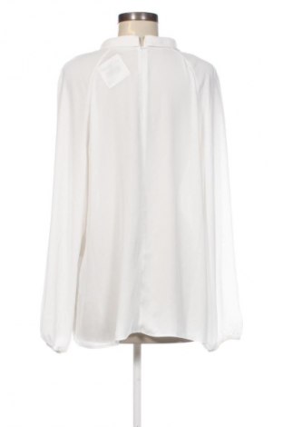 Dámská halenka S.Oliver Black Label, Velikost XL, Barva Bílá, Cena  199,00 Kč