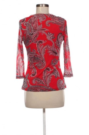 Női blúz S.Oliver Black Label, Méret M, Szín Sokszínű, Ár 1 869 Ft