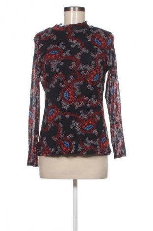 Női blúz S.Oliver Black Label, Méret M, Szín Sokszínű, Ár 6 899 Ft