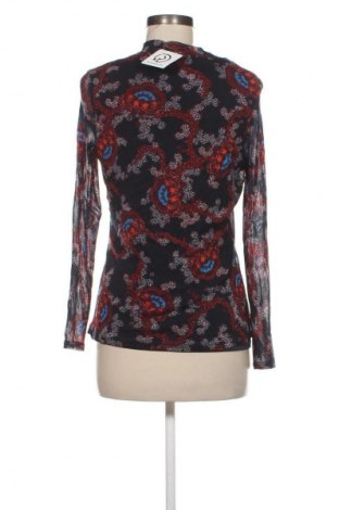 Női blúz S.Oliver Black Label, Méret M, Szín Sokszínű, Ár 6 899 Ft