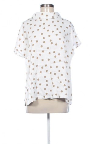 Damen Shirt S.Oliver Black Label, Größe L, Farbe Mehrfarbig, Preis € 16,99