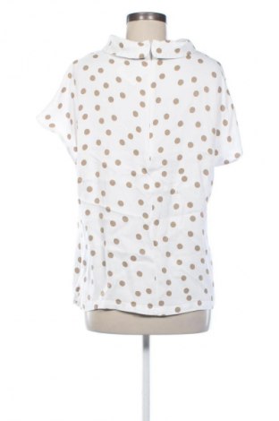 Damen Shirt S.Oliver Black Label, Größe L, Farbe Mehrfarbig, Preis € 16,99