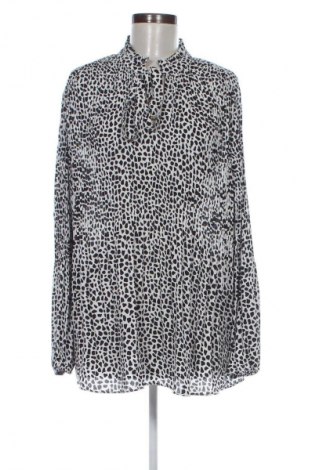 Damen Shirt S.Oliver Black Label, Größe XL, Farbe Mehrfarbig, Preis € 24,55