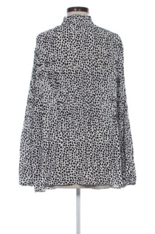 Damen Shirt S.Oliver Black Label, Größe XL, Farbe Mehrfarbig, Preis € 24,55