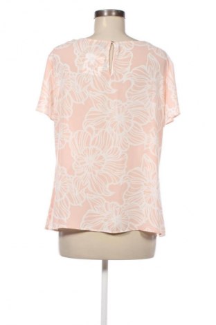 Dámska blúza S.Oliver Black Label, Veľkosť L, Farba Viacfarebná, Cena  20,97 €