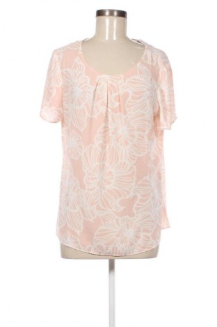 Dámska blúza S.Oliver Black Label, Veľkosť L, Farba Viacfarebná, Cena  20,97 €