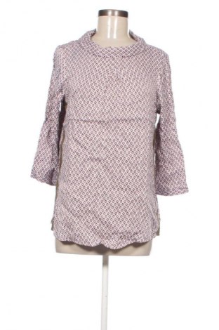 Dámska blúza S.Oliver Black Label, Veľkosť L, Farba Viacfarebná, Cena  15,95 €