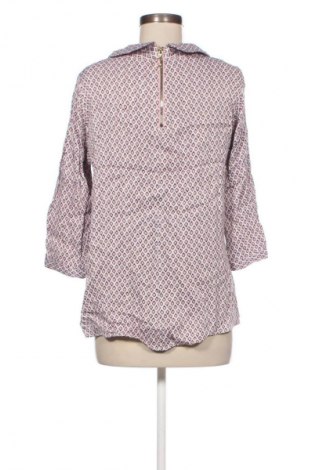 Dámska blúza S.Oliver Black Label, Veľkosť L, Farba Viacfarebná, Cena  15,95 €