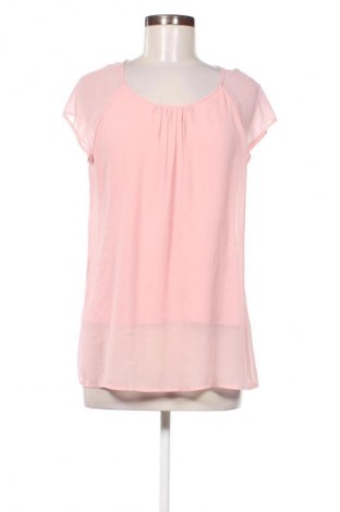 Bluză de femei S.Oliver Black Label, Mărime M, Culoare Roz, Preț 77,99 Lei
