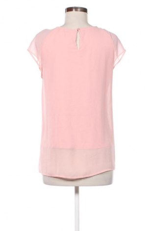 Bluză de femei S.Oliver Black Label, Mărime M, Culoare Roz, Preț 77,99 Lei