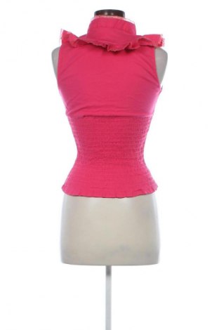 Női blúz S&W, Méret XL, Szín Rózsaszín, Ár 3 209 Ft