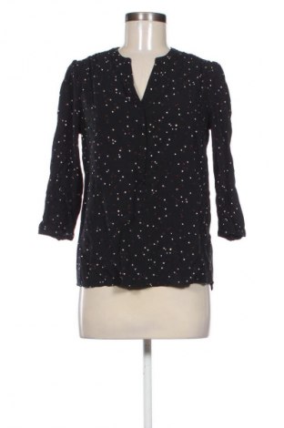 Дамска блуза SAINT, Размер M, Цвят Многоцветен, Цена 48,99 лв.