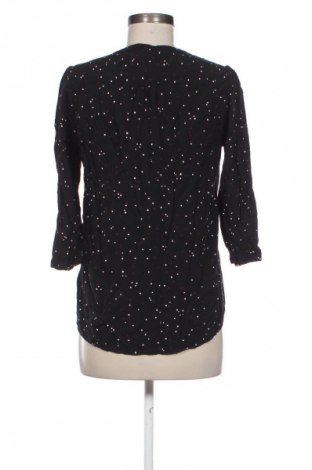 Дамска блуза SAINT, Размер M, Цвят Многоцветен, Цена 48,99 лв.