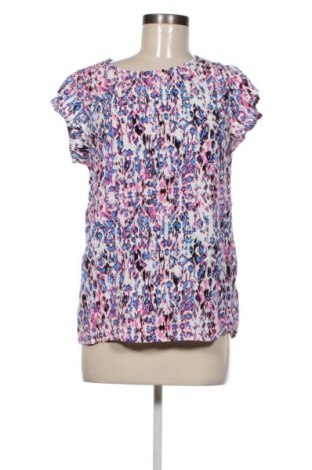 Dámská halenka SAINT, Velikost M, Barva Vícebarevné, Cena  349,00 Kč