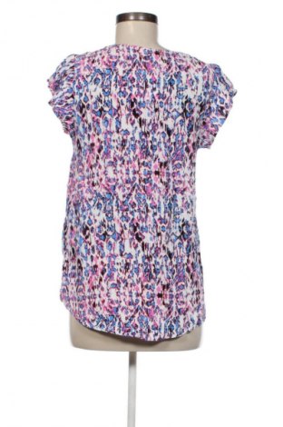 Dámská halenka SAINT, Velikost M, Barva Vícebarevné, Cena  349,00 Kč