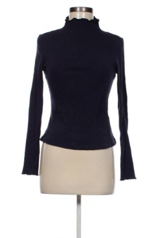 Damen Shirt SHEIN, Größe M, Farbe Blau, Preis € 9,72