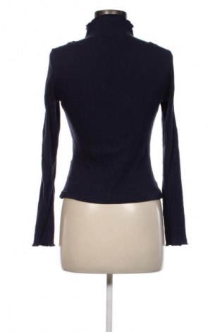 Damen Shirt SHEIN, Größe M, Farbe Blau, Preis € 9,72