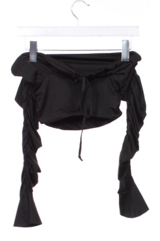 Női blúz SHEIN, Méret S, Szín Fekete, Ár 2 799 Ft