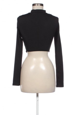 Damen Shirt SHEIN, Größe S, Farbe Schwarz, Preis € 5,99