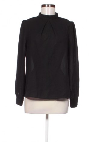 Női blúz SHEIN, Méret M, Szín Fekete, Ár 3 800 Ft
