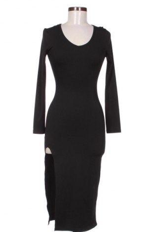 Bluză de femei SHEIN, Mărime XS, Culoare Negru, Preț 50,00 Lei