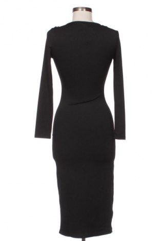 Bluză de femei SHEIN, Mărime XS, Culoare Negru, Preț 50,00 Lei