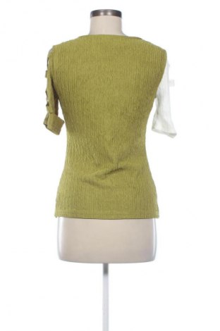 Női blúz SHEIN, Méret M, Szín Sokszínű, Ár 5 552 Ft