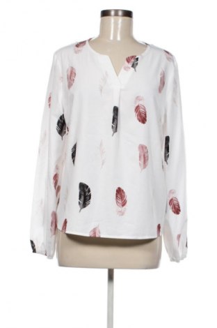 Bluză de femei SHEIN, Mărime L, Culoare Multicolor, Preț 12,99 Lei