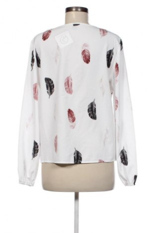 Bluză de femei SHEIN, Mărime L, Culoare Multicolor, Preț 12,99 Lei