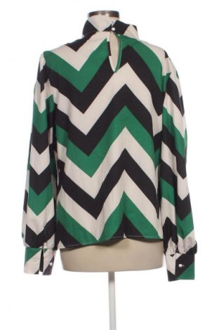 Női blúz SHEIN, Méret XL, Szín Sokszínű, Ár 2 699 Ft