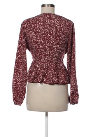 Damen Shirt SHEIN, Größe M, Farbe Mehrfarbig, Preis € 6,99