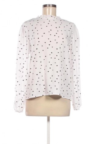 Γυναικεία μπλούζα SHEIN, Μέγεθος M, Χρώμα Πολύχρωμο, Τιμή 2,99 €