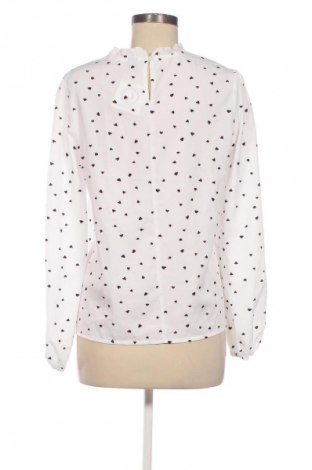 Γυναικεία μπλούζα SHEIN, Μέγεθος M, Χρώμα Πολύχρωμο, Τιμή 2,99 €