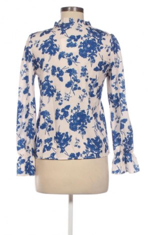 Női blúz SHEIN, Méret XS, Szín Sokszínű, Ár 1 129 Ft