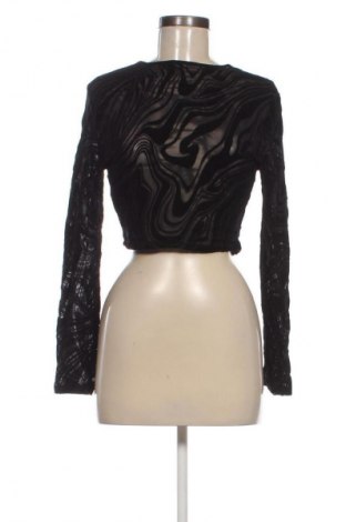 Damen Shirt SHEIN, Größe L, Farbe Schwarz, Preis € 6,99