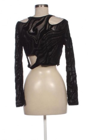 Damen Shirt SHEIN, Größe L, Farbe Schwarz, Preis € 6,99